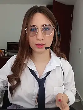 Snapshot of SUSY__06 chatting on October 24, 2025, 12:12 pm SUSY 06 online show from October 24, 2025, 12:12 pm