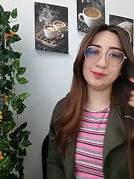 Snapshot of SUSY__06 chatting on October 25, 2025, 12:13 pm SUSY 06 online show from October 25, 2025, 12:13 pm