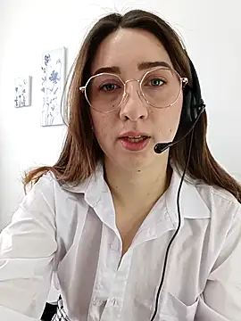 Snapshot of SUSY__06 chatting on October 30, 2025, 12:06 pm SUSY 06 online show from October 30, 2025, 12:06 pm