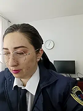 Snapshot of SUSY__06 chatting on November 4, 2025, 12:04 pm SUSY 06 online show from November 4, 2025, 12:04 pm