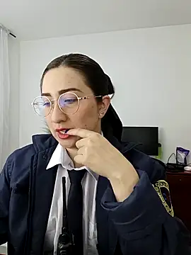 Snapshot of SUSY__06 chatting on November 6, 2025, 12:06 pm SUSY 06 online show from November 6, 2025, 12:06 pm