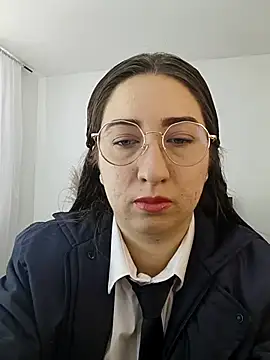 Snapshot of SUSY__06 chatting on November 7, 2025, 12:05 pm SUSY 06 online show from November 7, 2025, 12:05 pm