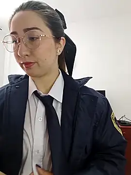 Snapshot of SUSY__06 chatting on November 11, 2025, 12:05 pm SUSY 06 online show from November 11, 2025, 12:05 pm