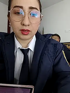 Snapshot of SUSY__06 chatting on November 12, 2025, 11:54 am SUSY 06 online show from November 12, 2025, 11:54 am