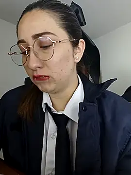 Snapshot of SUSY__06 chatting on November 14, 2025, 12:04 pm SUSY 06 online show from November 14, 2025, 12:04 pm