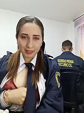 Snapshot of SUSY__06 chatting on November 21, 2025, 9:13 pm SUSY 06 online show from November 21, 2025, 9:13 pm