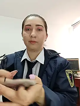 Snapshot of SUSY__06 chatting on November 23, 2025, 12:05 pm SUSY 06 online show from November 23, 2025, 12:05 pm