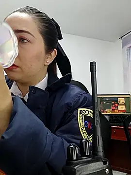 Snapshot of SUSY__06 chatting on November 24, 2025, 12:05 pm SUSY 06 online show from November 24, 2025, 12:05 pm