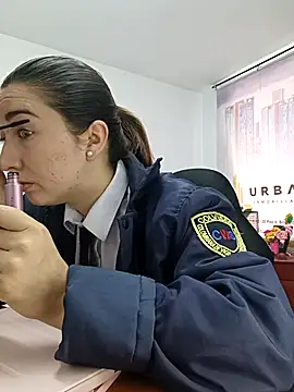 SUSY  06 online show from December 5, 2025, 12:14 pm