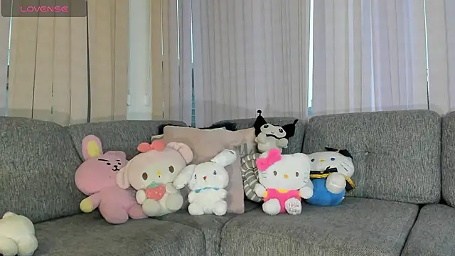 Snapshot of Melody-chers chatting on November 15, 2025, 12:02 pm Melody-chers online show from November 15, 2025, 12:02 pm