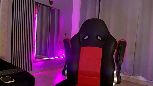 rachell owen online show from November 23, 2025, 4:23 am