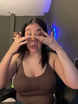 alhaana  online show from December 22, 2025, 9:56 pm