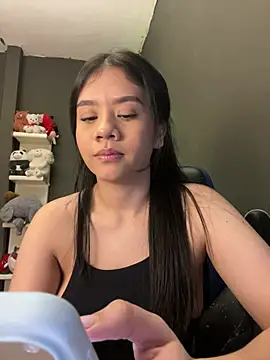 alhaana  online show from January 12, 2026, 9:20 pm