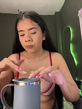 alhaana  online show from February 7, 2026, 9:51 pm