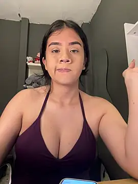 alhaana  online show from March 10, 2026, 10:59 pm