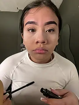 alhaana  online show from March 18, 2026, 10:57 pm