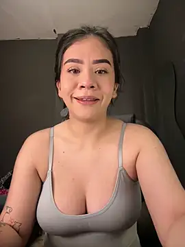 alhaana  online show from April 18, 2026, 9:04 pm