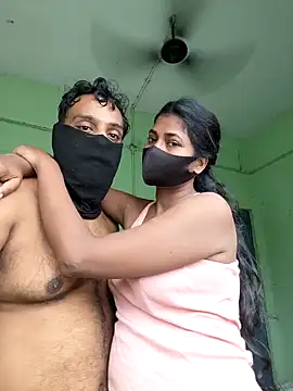 renu 143 online show from September 16, 2025, 5:52 am