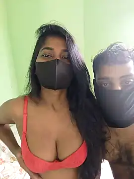 renu 143 online show from November 3, 2025, 5:31 am