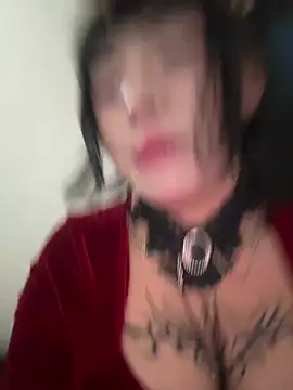 Kitty yukimura online show from October 7, 2025, 10:40 pm