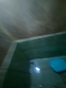 MaxB057 online show from September 17, 2025, 7:54 am