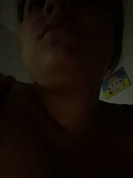 luisahot 9727 online show from February 8, 2026, 9:02 am