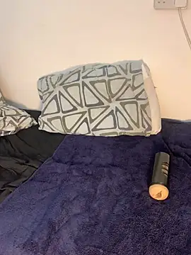 msoruchi online show from April 7, 2026, 9:43 am