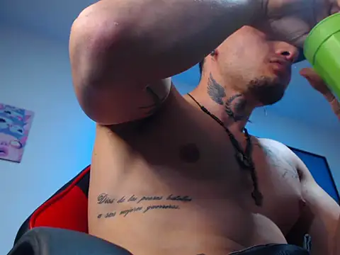 Kieran kian online show from November 4, 2025, 5:17 am