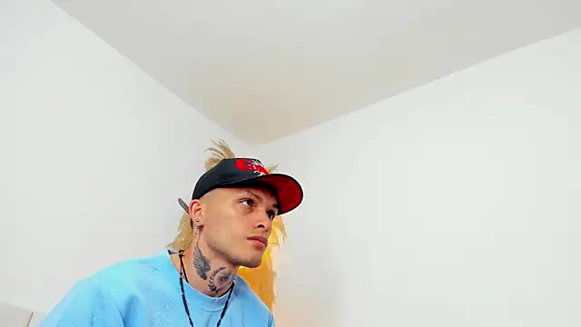 Kieran kian online show from February 22, 2026, 12:58 pm