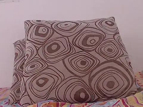 Snapshot of Npga96 chatting on October 9, 2025, 3:10 pm Npga96 online show from October 9, 2025, 3:10 pm