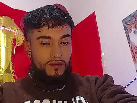 Npga96 online show from March 21, 2026, 8:08 am