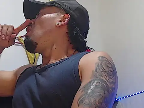 Npga96 online show from April 13, 2026, 2:17 am