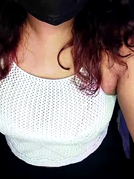 darling devil online show from November 26, 2025, 5:47 pm