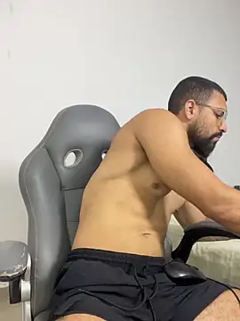 vincentjaxon online show from February 28, 2026, 5:58 pm