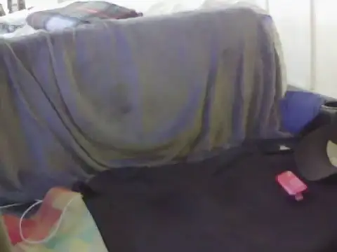 Luv2SuckBWC92 online show from September 8, 2025, 5:56 pm