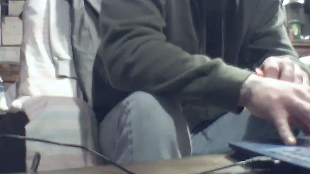 Snapshot of Luv2SuckBWC92 chatting on January 12, 2026, 11:43 pm Luv2SuckBWC92 online show from January 12, 2026, 11:43 pm