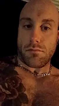 Snapshot of Luv2SuckBWC92 chatting on February 1, 2026, 9:30 am Luv2SuckBWC92 online show from February 1, 2026, 9:30 am