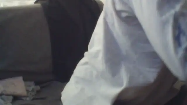 Snapshot of Luv2SuckBWC92 chatting on February 6, 2026, 8:34 pm Luv2SuckBWC92 online show from February 6, 2026, 8:34 pm