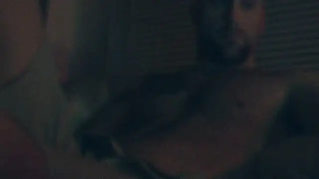 Snapshot of Luv2SuckBWC92 chatting on February 19, 2026, 7:37 am Luv2SuckBWC92 online show from February 19, 2026, 7:37 am