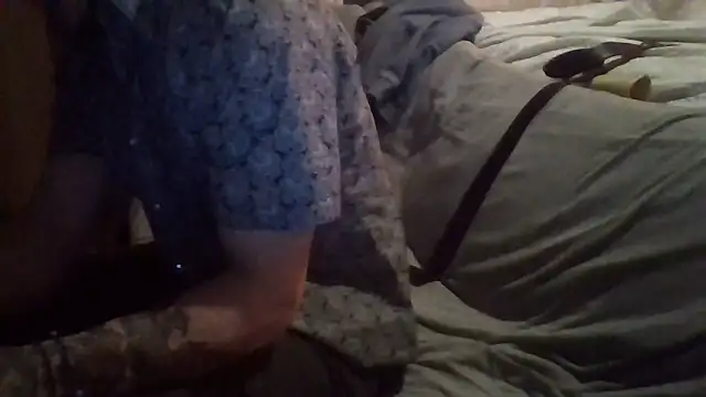 Snapshot of Luv2SuckBWC92 chatting on February 27, 2026, 2:00 am Luv2SuckBWC92 online show from February 27, 2026, 2:00 am