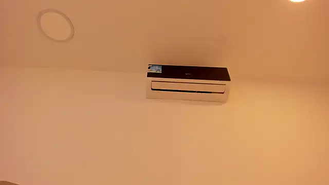 OliviaSweett online show from May 29, 2026, 4:38 pm