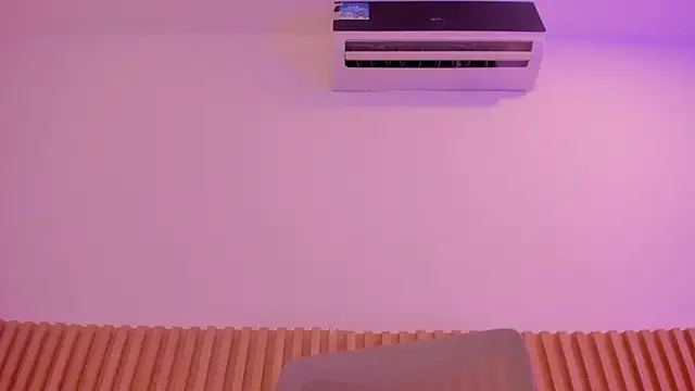 OliviaSweett online show from July 16, 2026, 8:26 pm