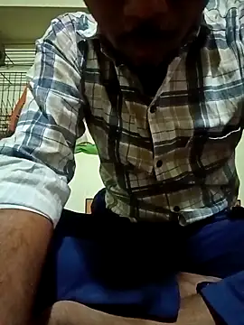 monubigcoock online show from March 4, 2026, 12:11 pm