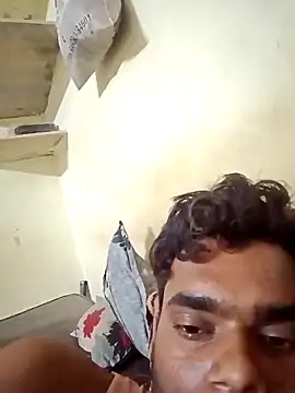 monubigcoock online show from March 30, 2026, 9:43 am