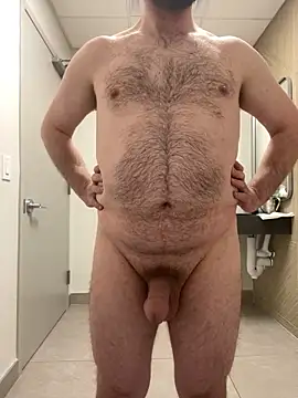 smooth stud online show from April 1, 2026, 7:00 pm