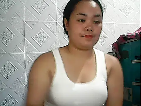 CreamyPussy4uxx online show from January 19, 2026, 1:42 am