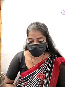 tamil Sigappu Roja online show from November 27, 2025, 12:56 am