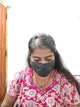 tamil Sigappu Roja online show from December 2, 2025, 12:43 pm