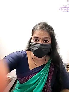 tamil Sigappu Roja online show from January 19, 2026, 12:42 pm