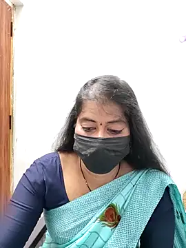 tamil Sigappu Roja online show from February 25, 2026, 1:21 pm